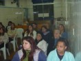 /album/palestra-para-mulheres-16-julho-2012/imagem-045-jpg/